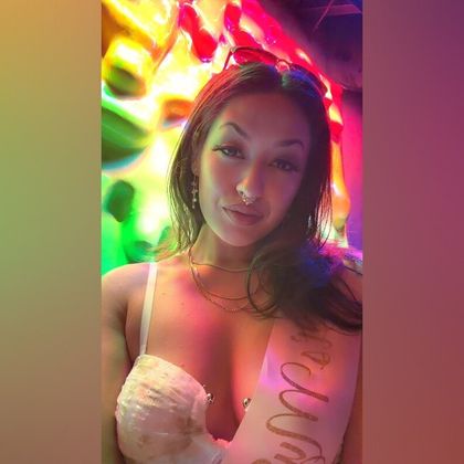 goddessnelli OnlyFans picture