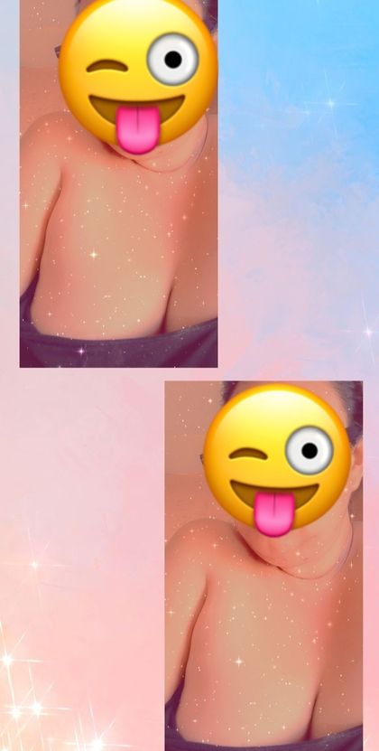 jerytaval OnlyFans picture