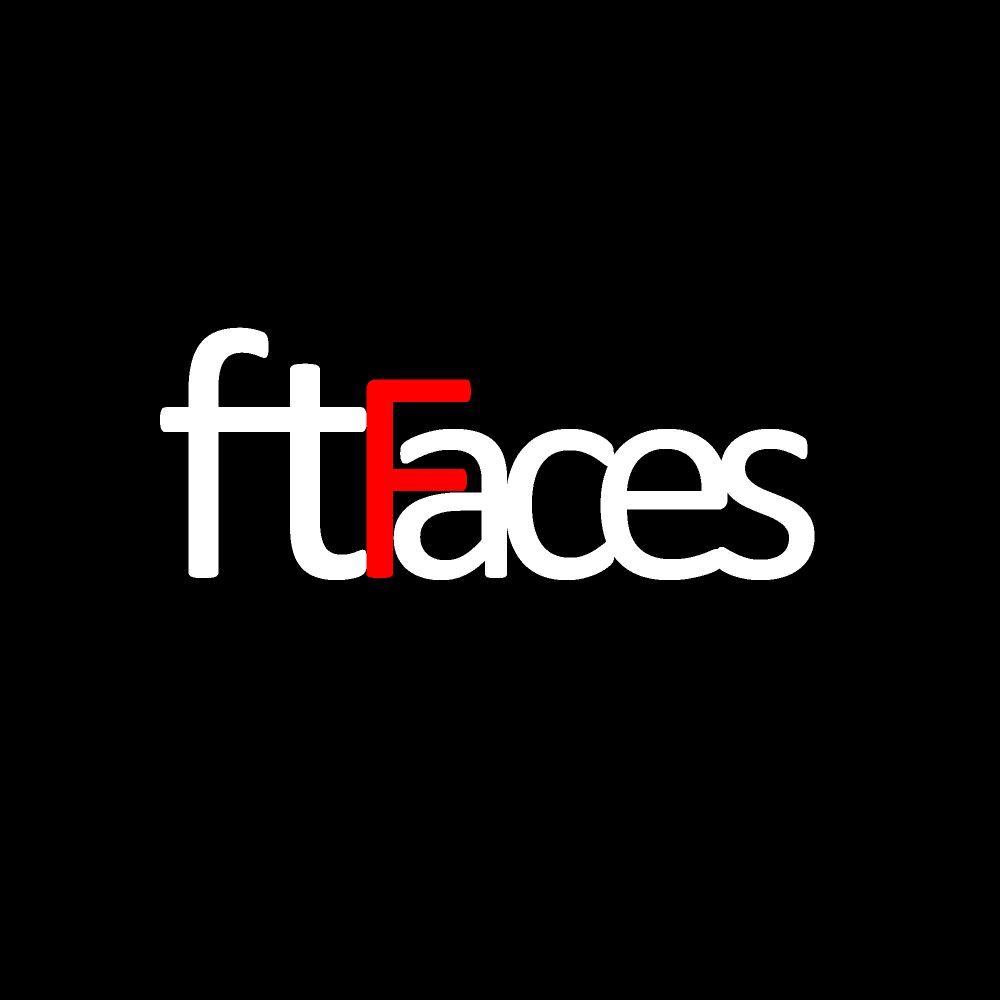 afakes OnlyFans profile picture