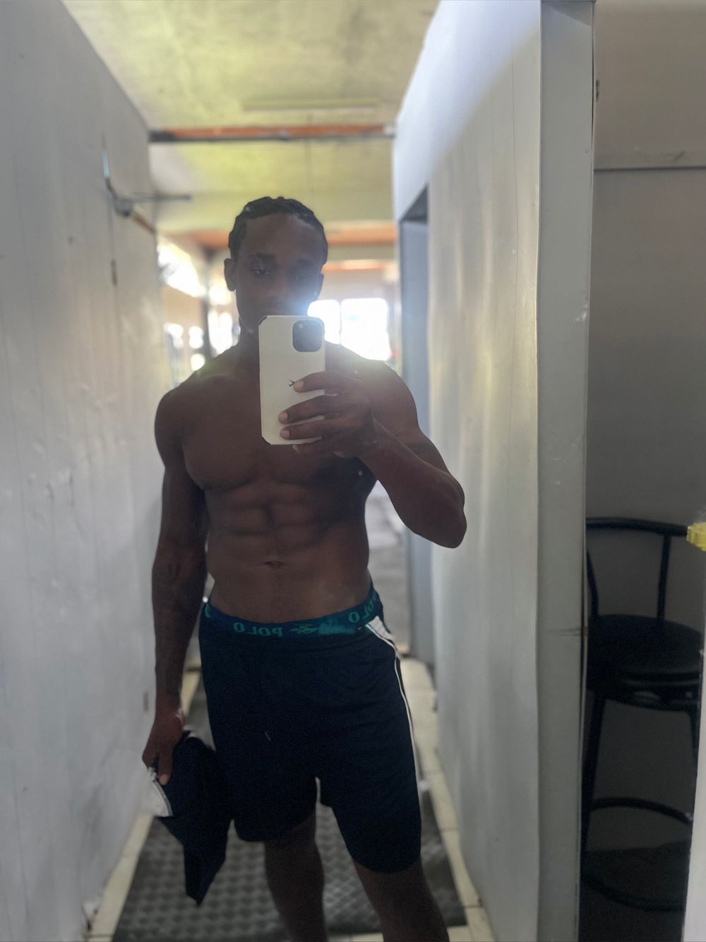 blissfultouch OnlyFans profile picture