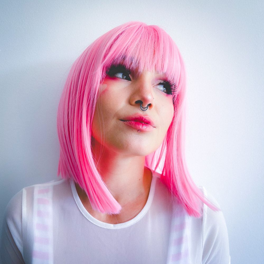 veronicarusso OnlyFans profile picture