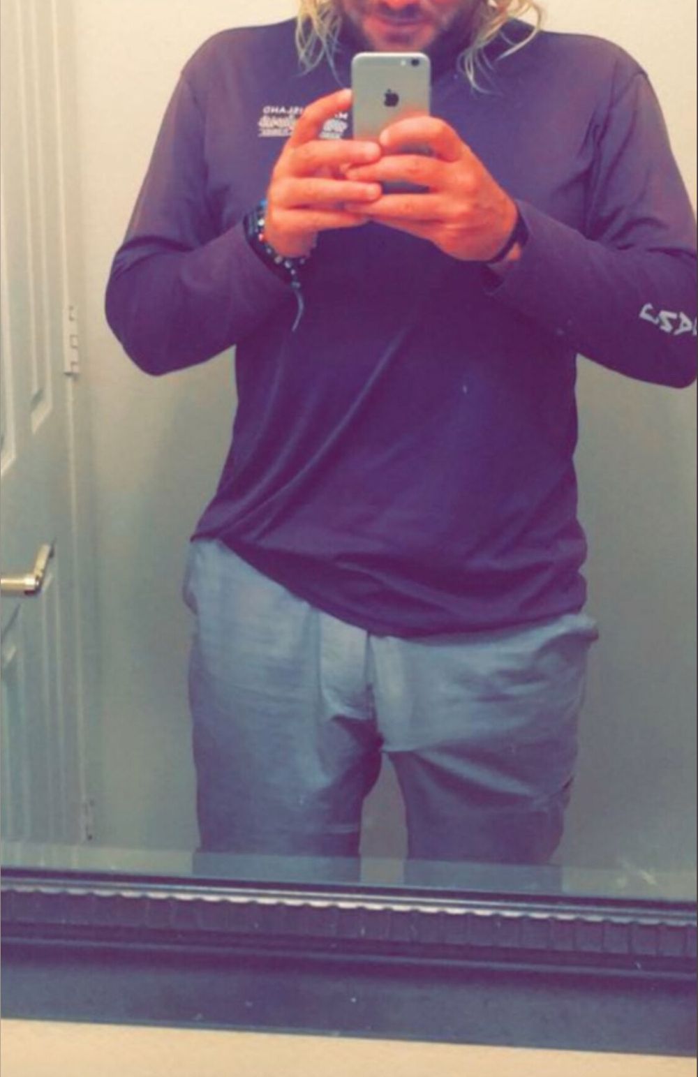 u64718538 OnlyFans profile picture
