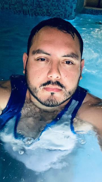 junior0108 OnlyFans picture