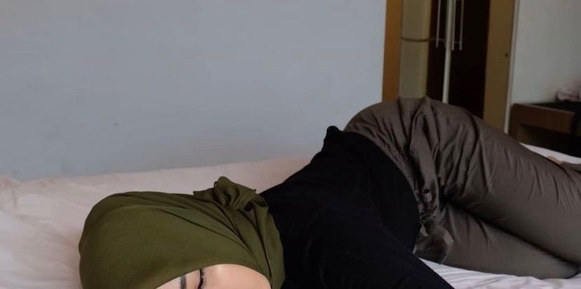 lilystoriaa OnlyFans profile picture