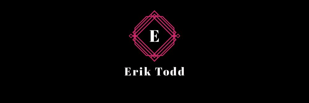 eriktoddxxx OnlyFans profile picture