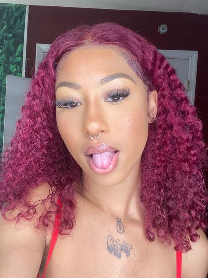 kandythebratt7 OnlyFans picture