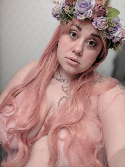 kassiedavis OnlyFans picture
