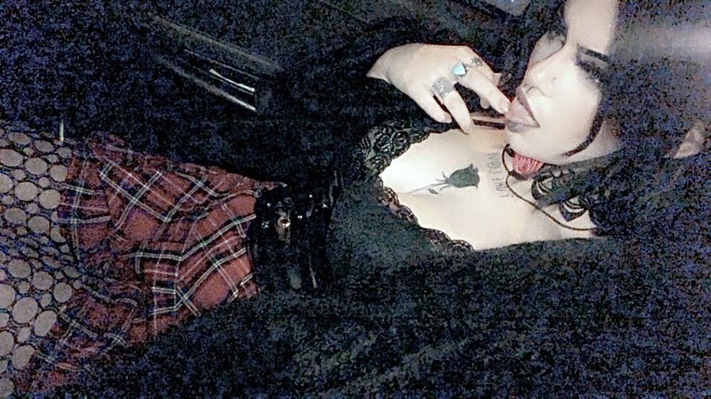 lilostcoz OnlyFans profile picture