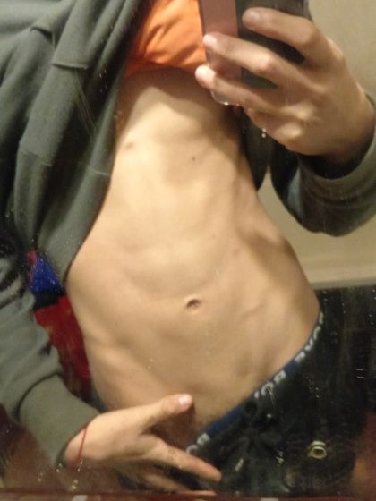 hotbxnxa OnlyFans picture