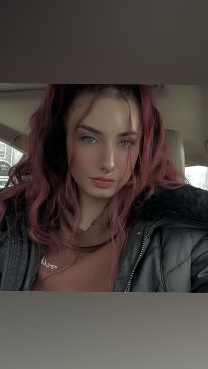 babyjessi999 OnlyFans picture
