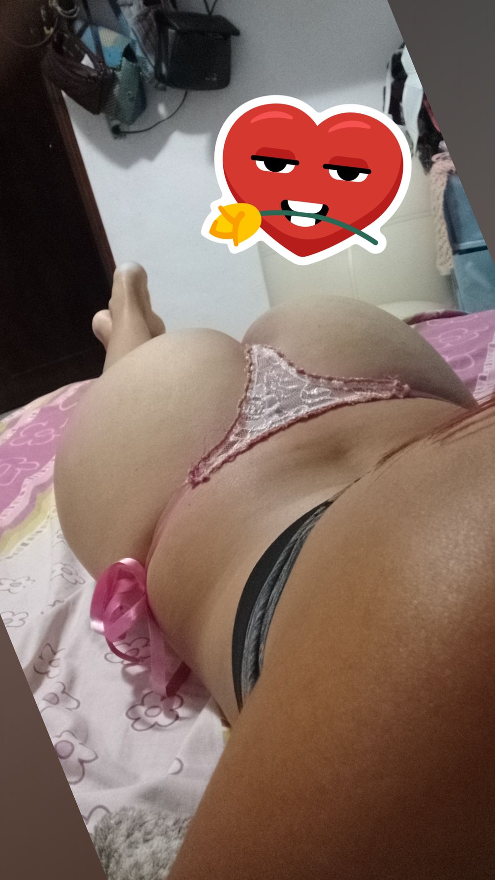 u271644631 OnlyFans profile picture