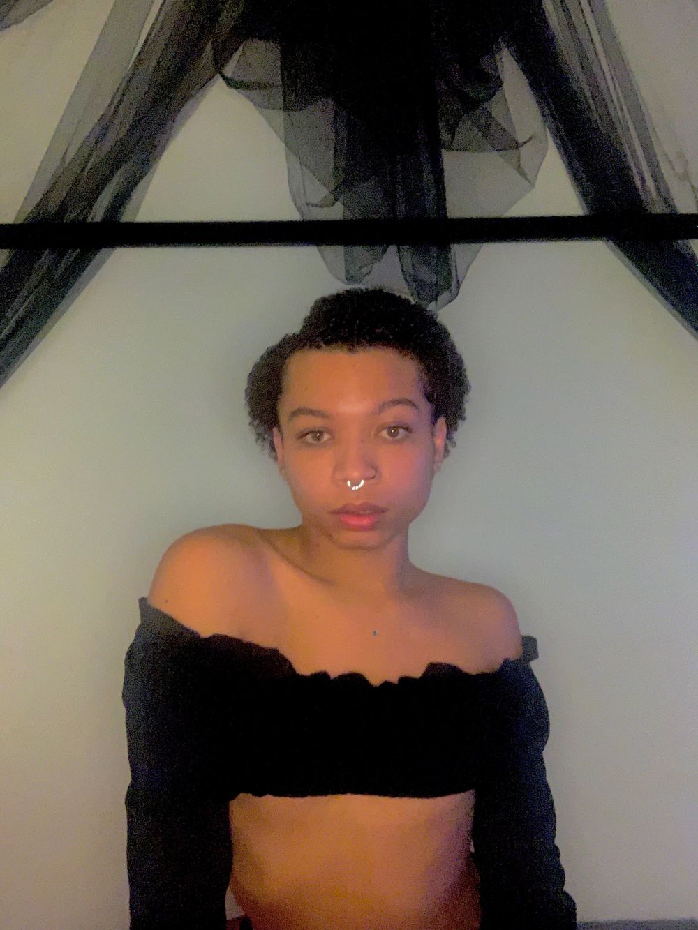 koa1234 OnlyFans profile picture