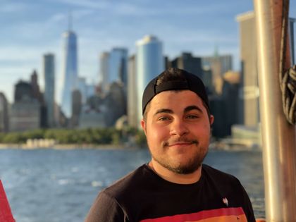 bearicks OnlyFans picture