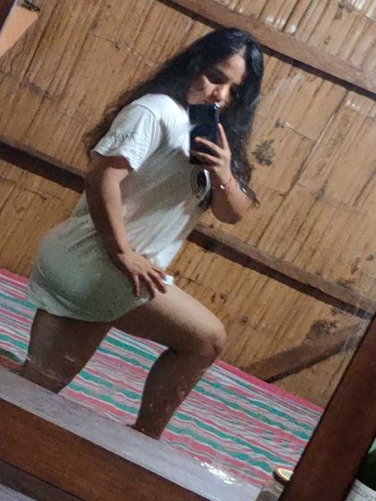 u1234jesse OnlyFans picture