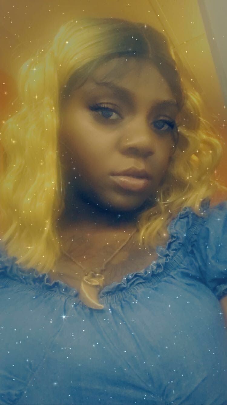 chocolatevixen3737 OnlyFans profile picture