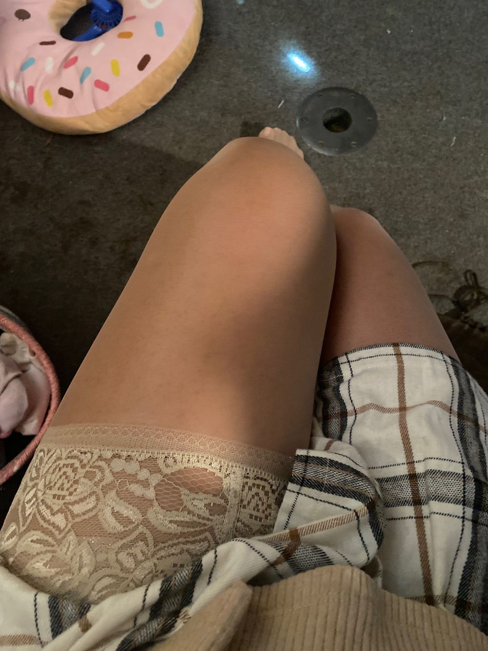 sexybunny696935 OnlyFans profile picture