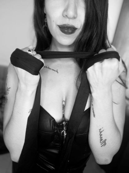 lilithliberte OnlyFans picture