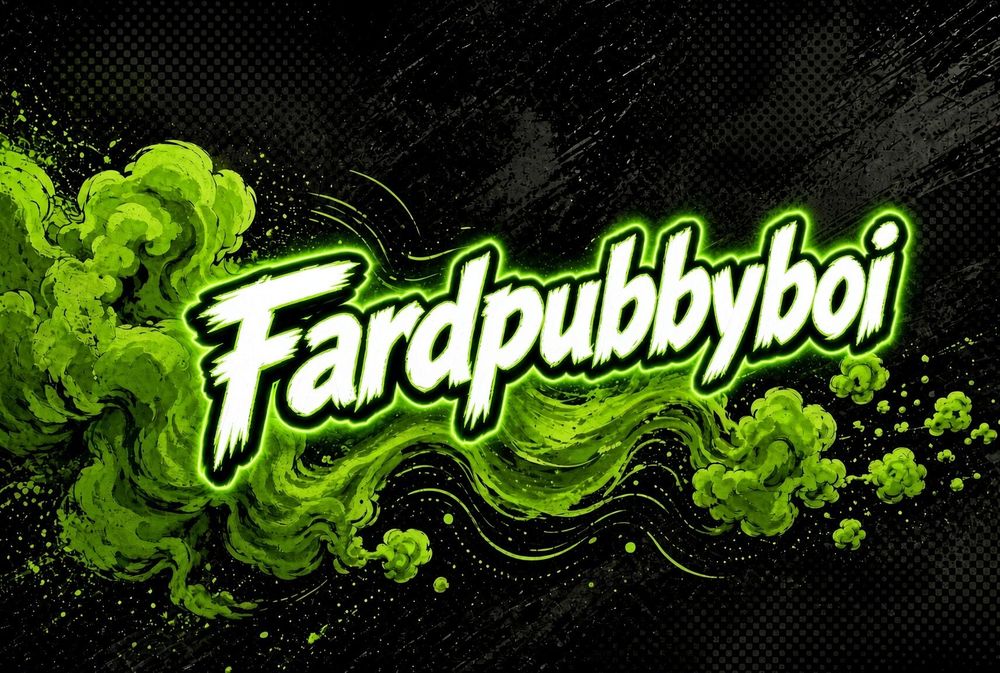 fardpubbyboi OnlyFans profile picture