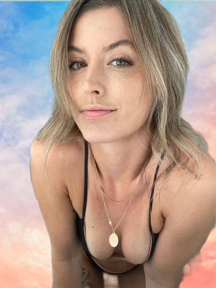 capitalbarbie.xx OnlyFans picture