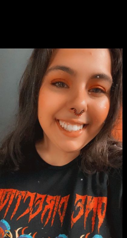 peachesnscream98 OnlyFans picture