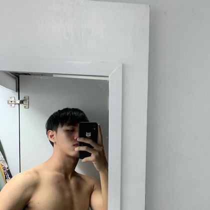 wizwizzwizzz OnlyFans picture