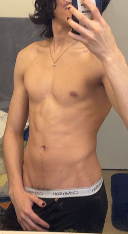 ur_boytoy OnlyFans picture