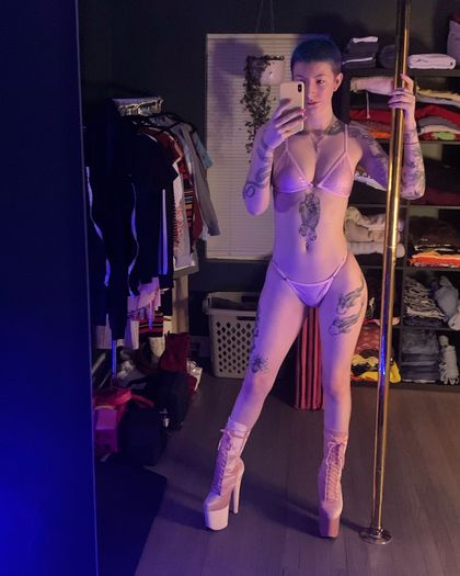 hoemomfree OnlyFans picture