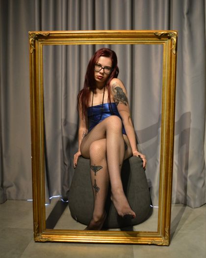 cinnamon_nataly_99 OnlyFans picture