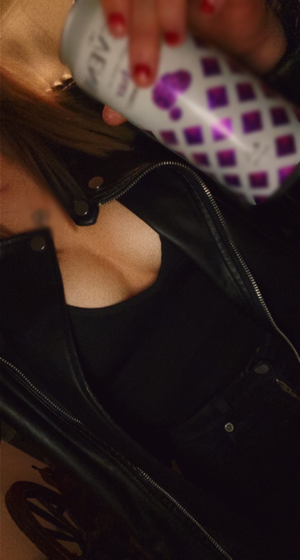 rosemaloney OnlyFans profile picture