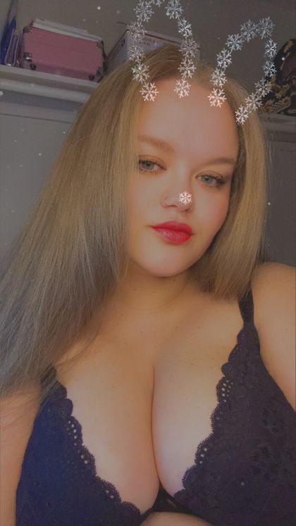 kkittyy_kkaatt OnlyFans picture