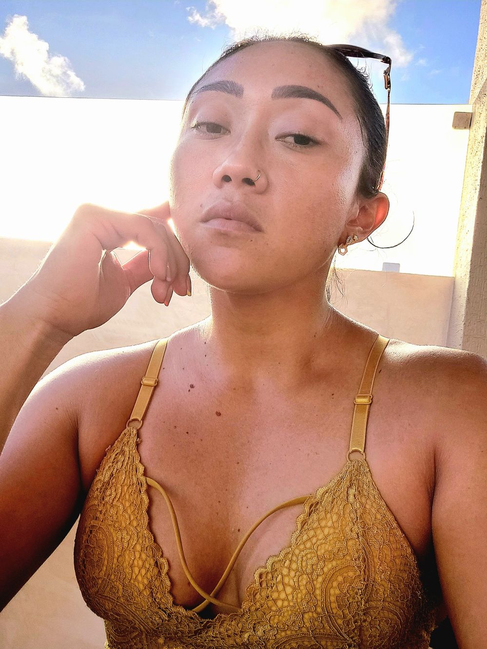 u269798284 OnlyFans profile picture