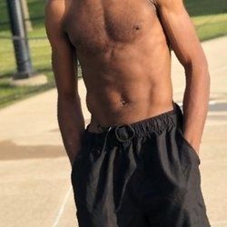 dlchi6 OnlyFans picture