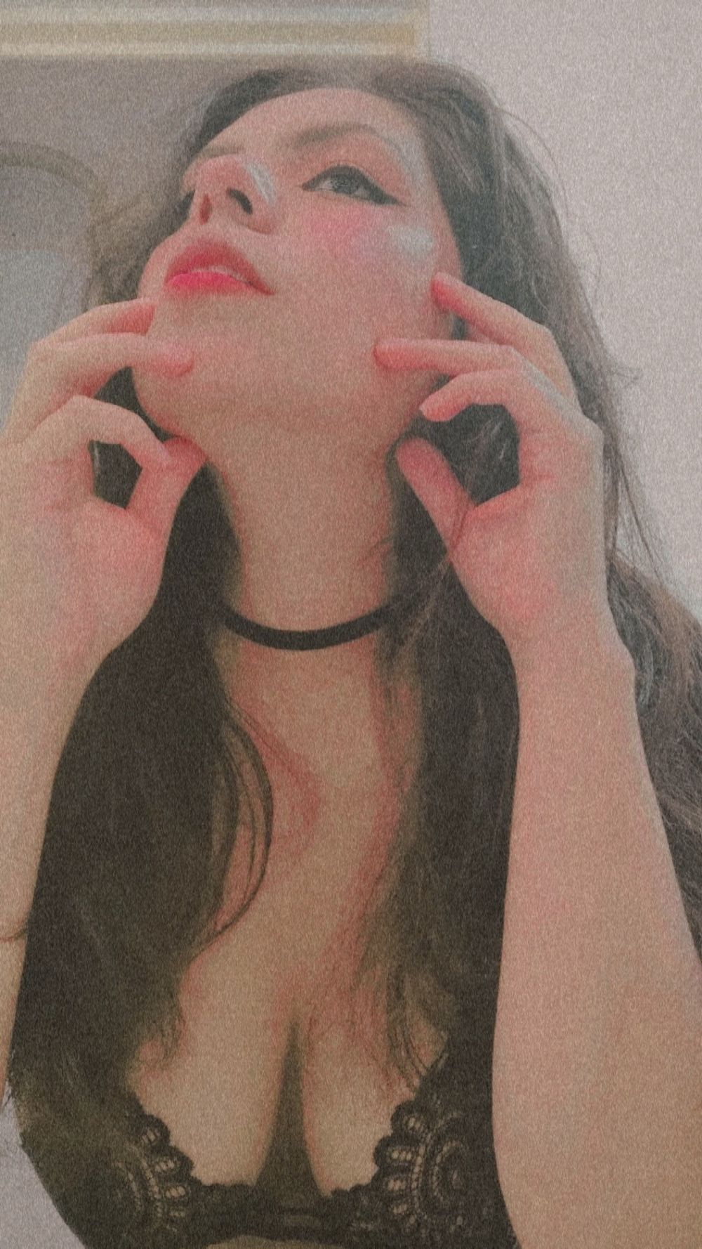 vanessa1617019 OnlyFans profile picture