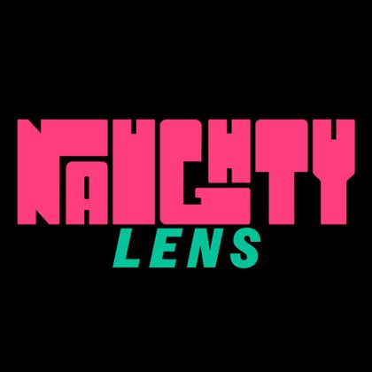 naughtylensmedia OnlyFans picture