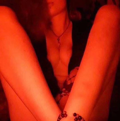 lexissi OnlyFans picture