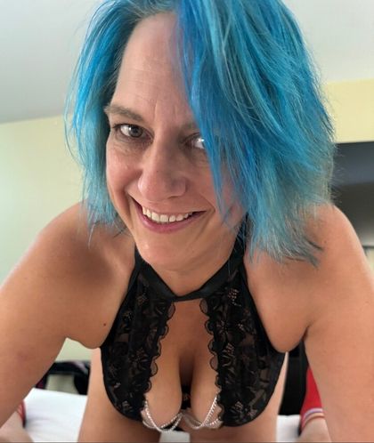 wh0r3_nextdoor_vip OnlyFans picture