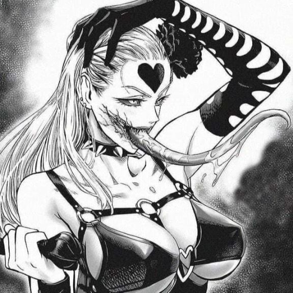 xwhitebunny OnlyFans profile picture