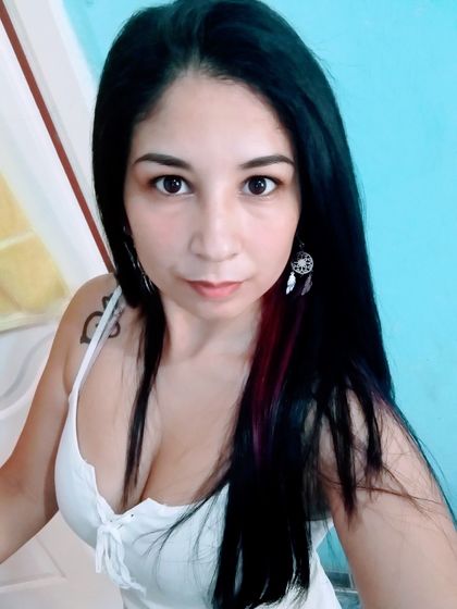 sprig69 OnlyFans picture