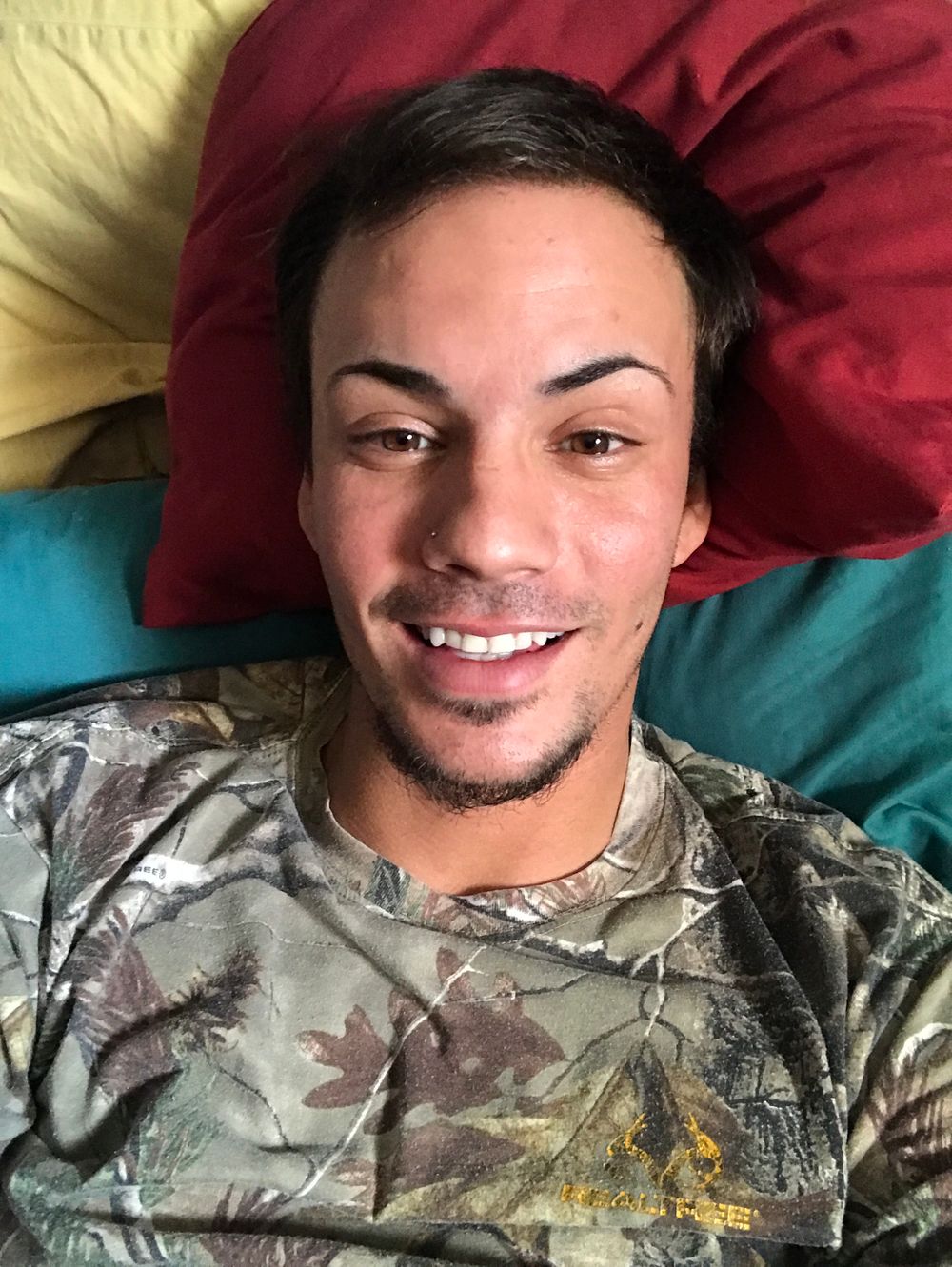 cottonwood OnlyFans profile picture