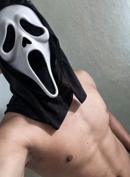 licooficialfans OnlyFans picture