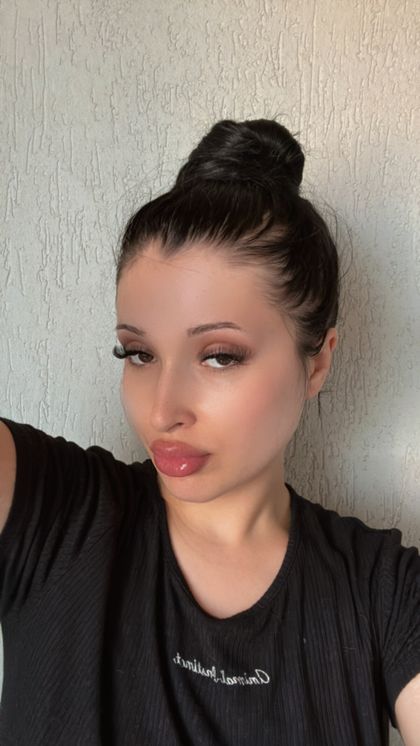 lisajaz OnlyFans picture