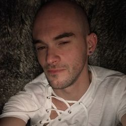 swilson1126 OnlyFans picture