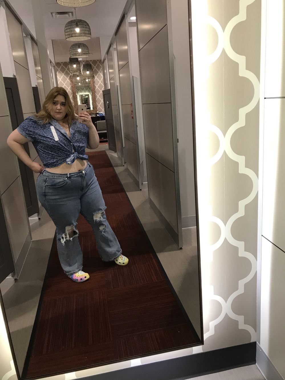 andiethelion OnlyFans profile picture