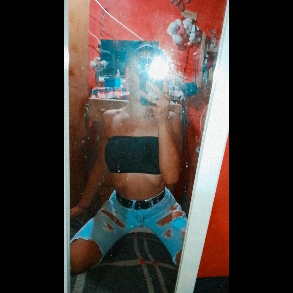 reynada_d OnlyFans profile picture