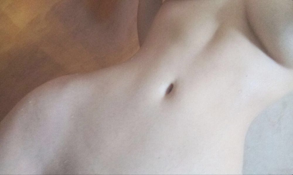 itss.lexah OnlyFans profile picture