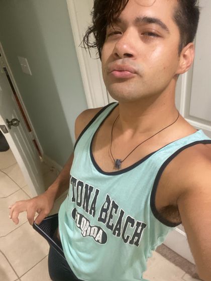 jerson_galindo OnlyFans picture