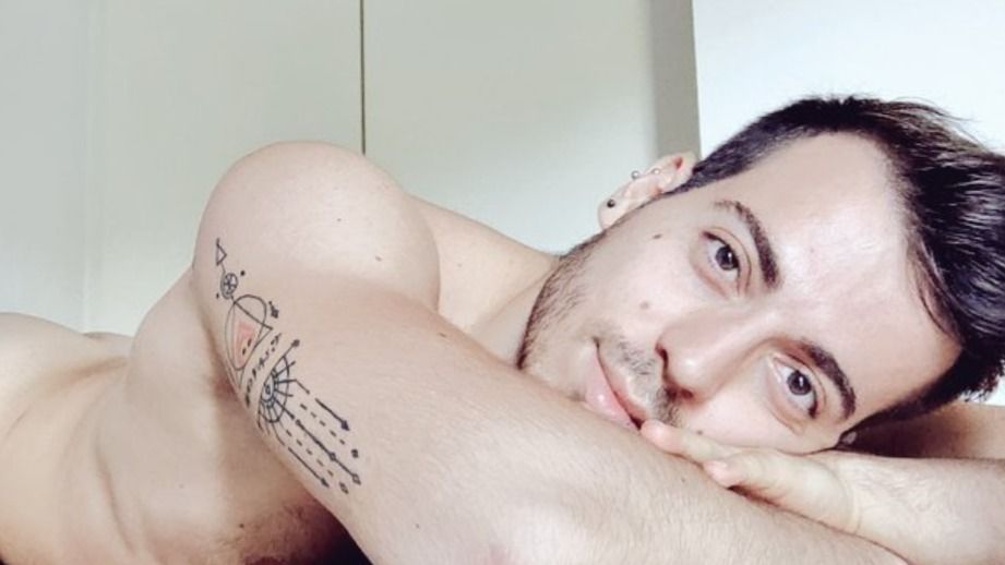 rainbou OnlyFans profile picture