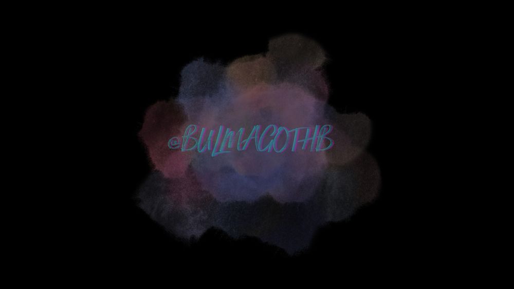 bulmagothb OnlyFans profile picture