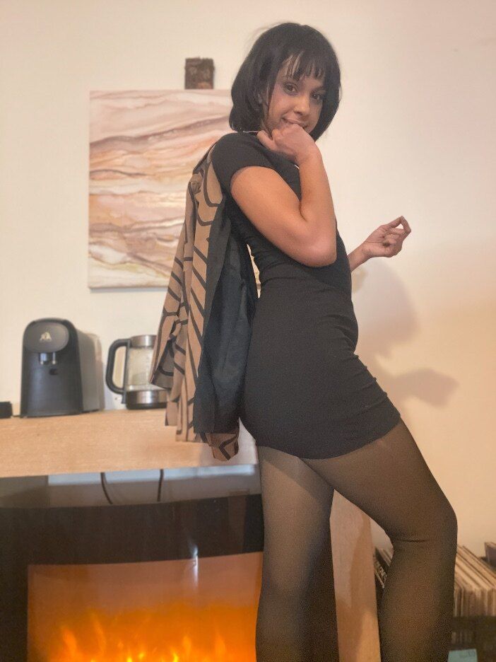 queendab626 OnlyFans profile picture