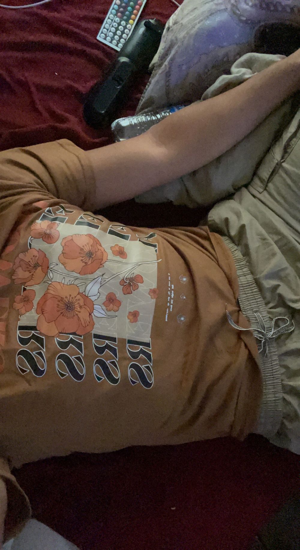 toneyxriff OnlyFans profile picture